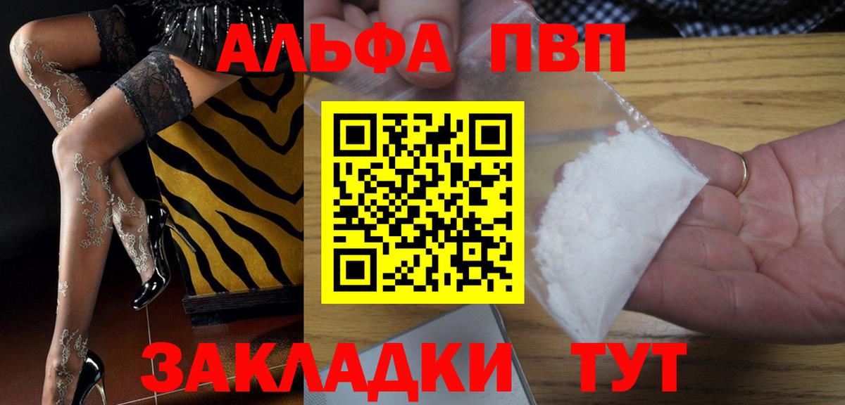 Альфа ПВП СК Саранск