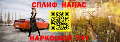 ешки Партизанск