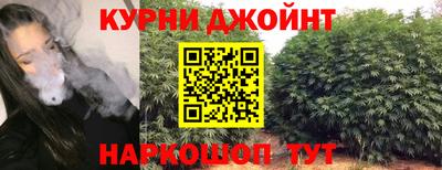 МДПВ Первоуральск