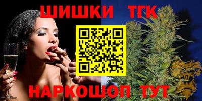 МДПВ Первоуральск