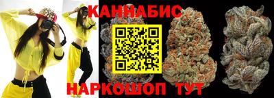 МДПВ Первоуральск