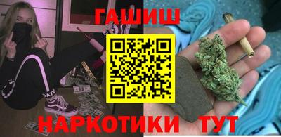МДПВ Первоуральск
